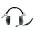 Активні навушники Earmor M32 Green з мікрофоном Фото 3